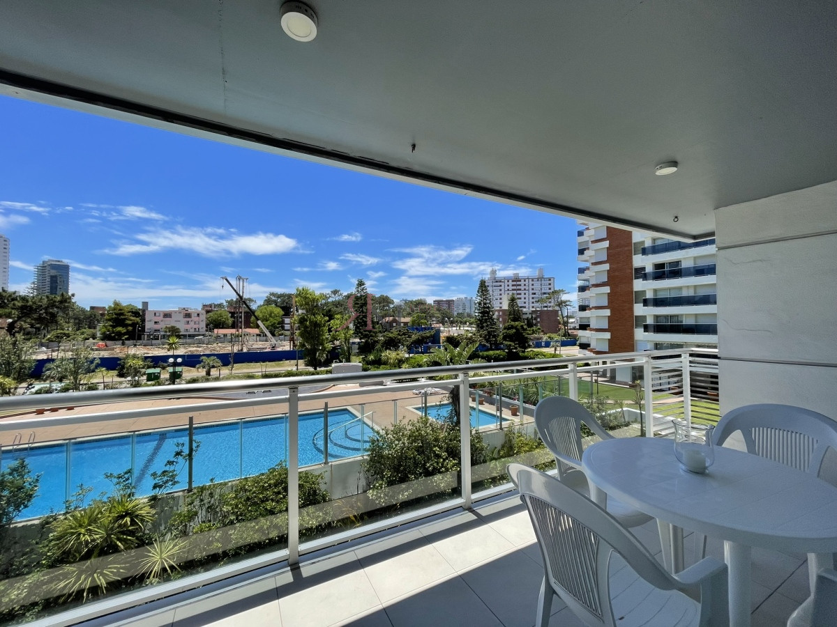 Aidy Grill - GoPunta - Portal Inmobiliario de Punta del Este - Maldonado