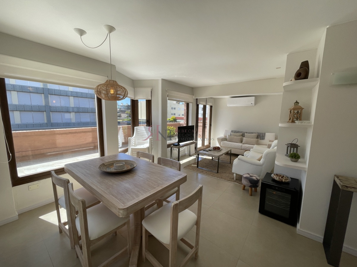 Península - GoPunta - Portal Inmobiliario de Punta del Este - Maldonado