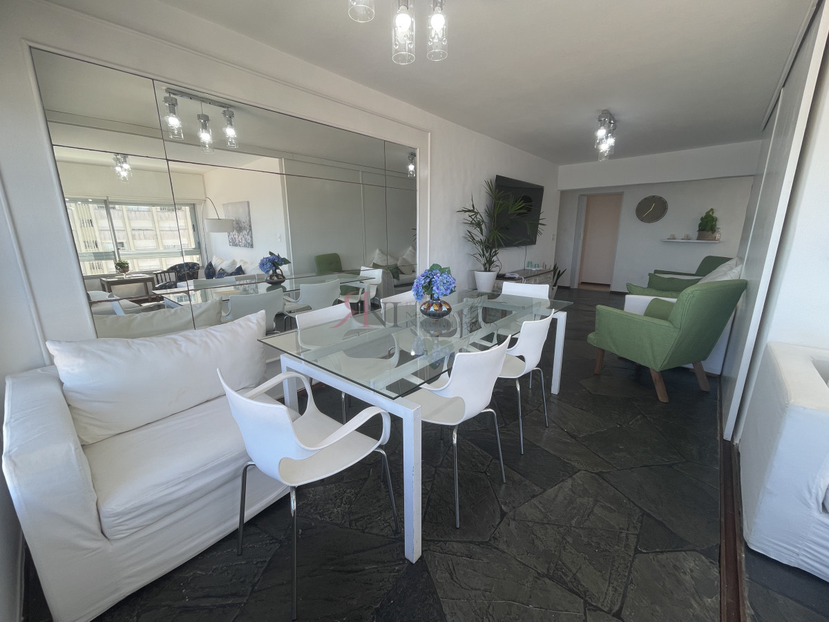 Península - GoPunta - Portal Inmobiliario de Punta del Este - Maldonado