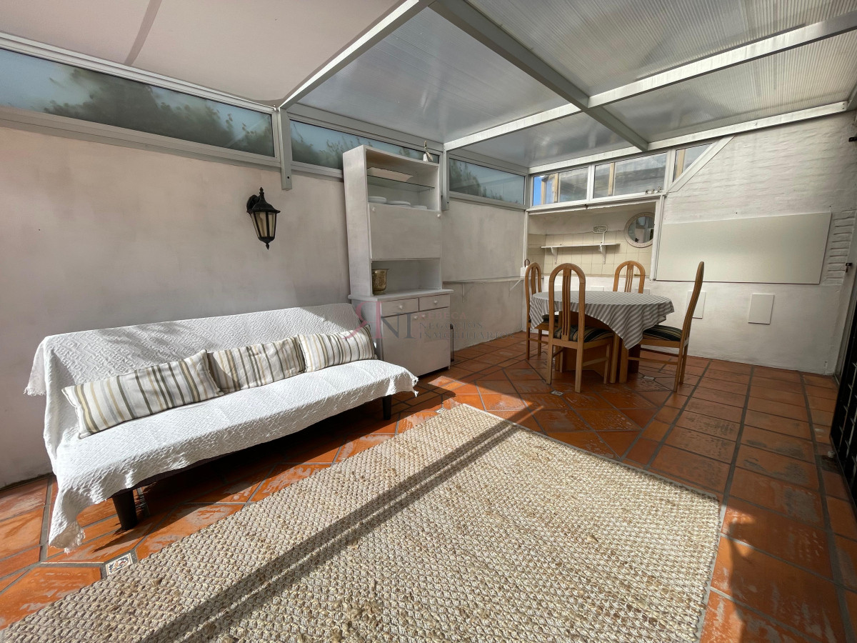 Península - GoPunta - Portal Inmobiliario de Punta del Este - Maldonado