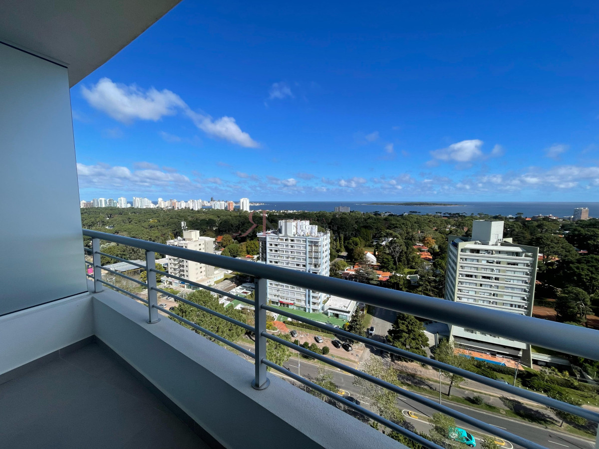 Roosevelt - GoPunta - Portal Inmobiliario de Punta del Este - Maldonado