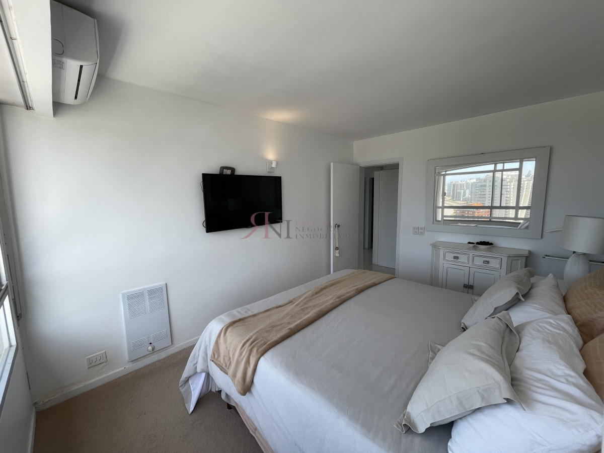 Península - GoPunta - Portal Inmobiliario de Punta del Este - Maldonado