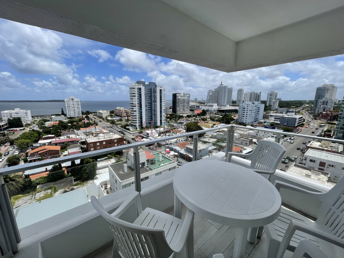 Brava - GoPunta - Portal Inmobiliario de Punta del Este - Maldonado