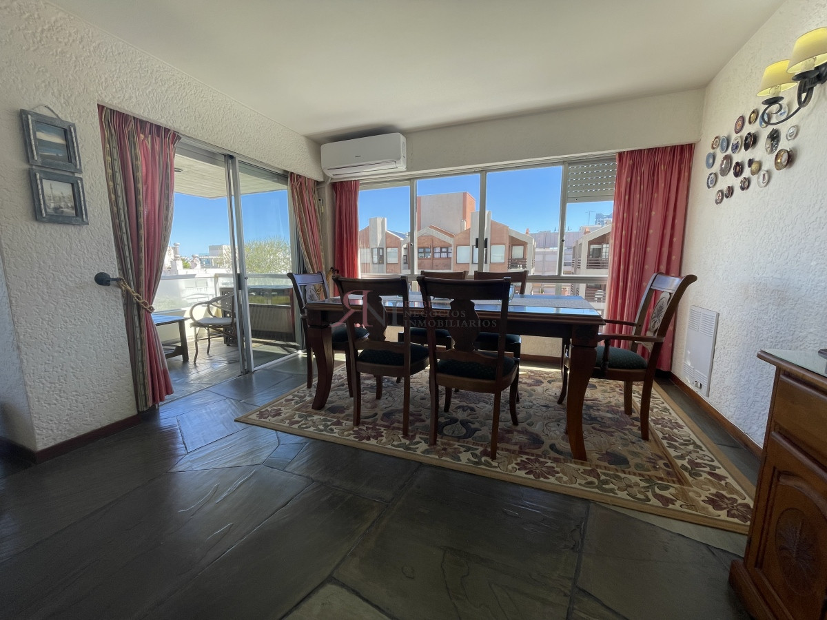 Península - GoPunta - Portal Inmobiliario de Punta del Este - Maldonado
