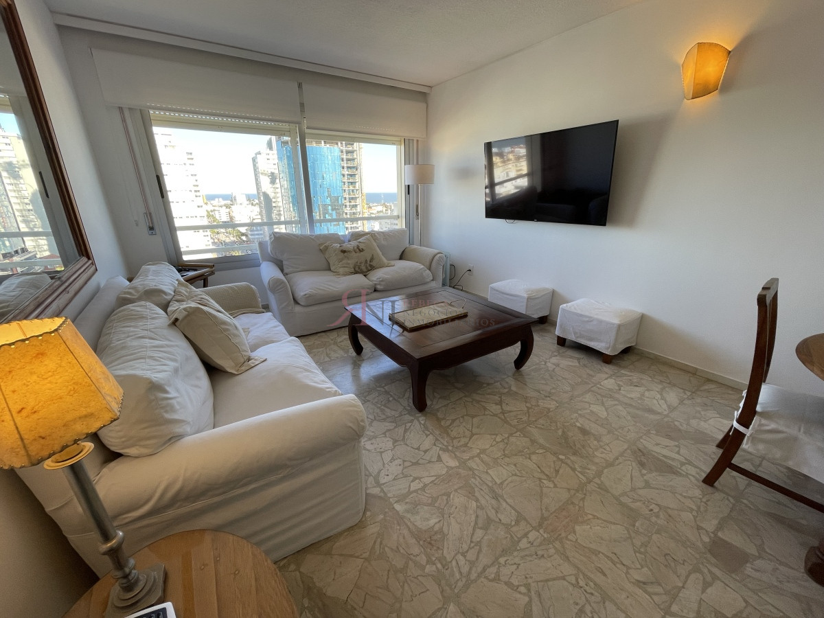 Península - GoPunta - Portal Inmobiliario de Punta del Este - Maldonado