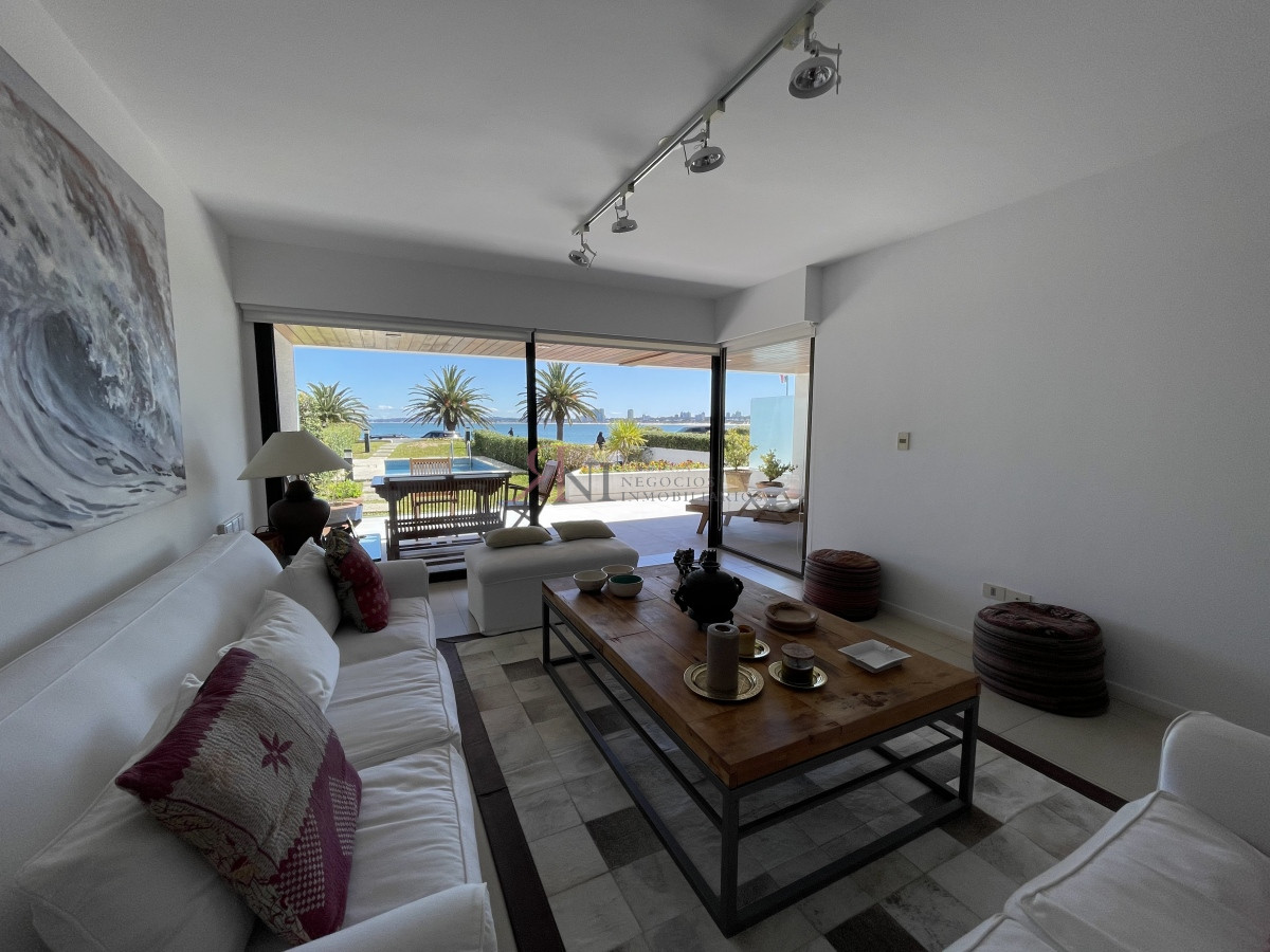 Península - GoPunta - Portal Inmobiliario de Punta del Este - Maldonado