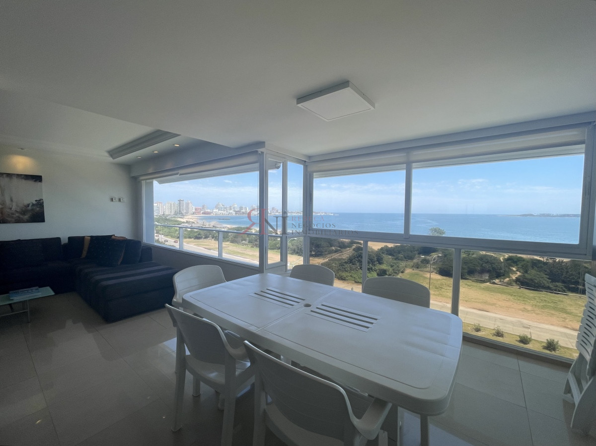 Mansa - GoPunta - Portal Inmobiliario de Punta del Este - Maldonado