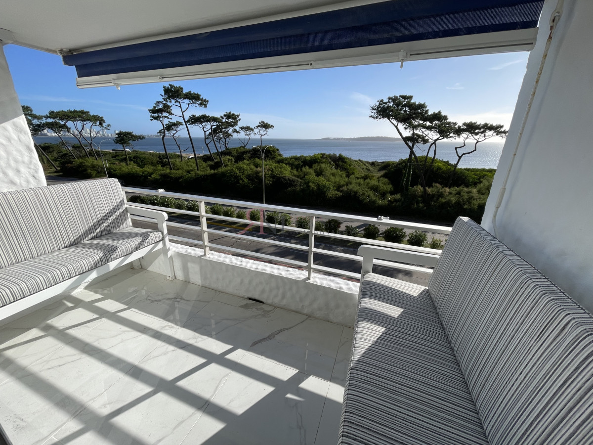 Mansa - GoPunta - Portal Inmobiliario de Punta del Este - Maldonado
