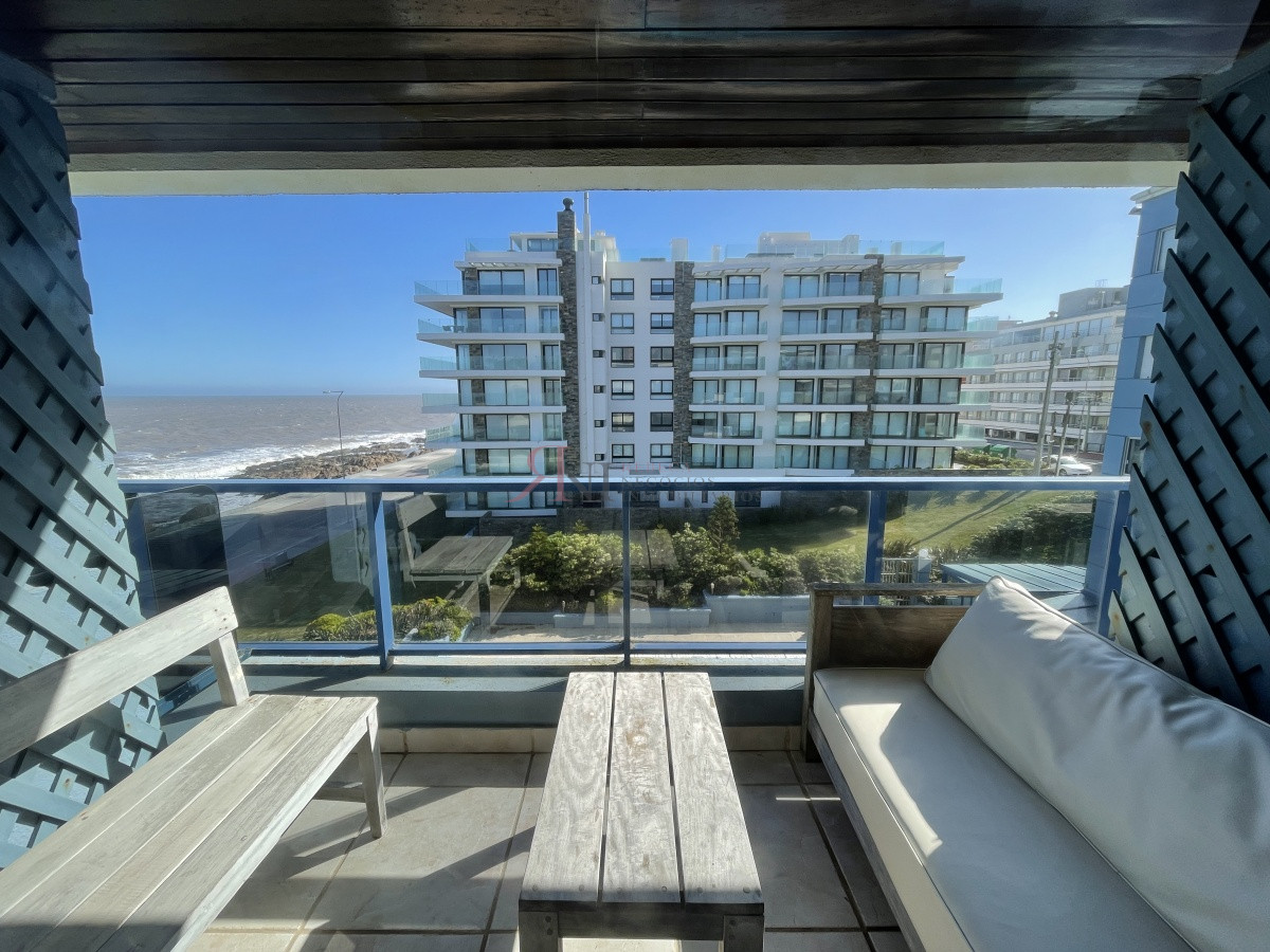 Península - GoPunta - Portal Inmobiliario de Punta del Este - Maldonado