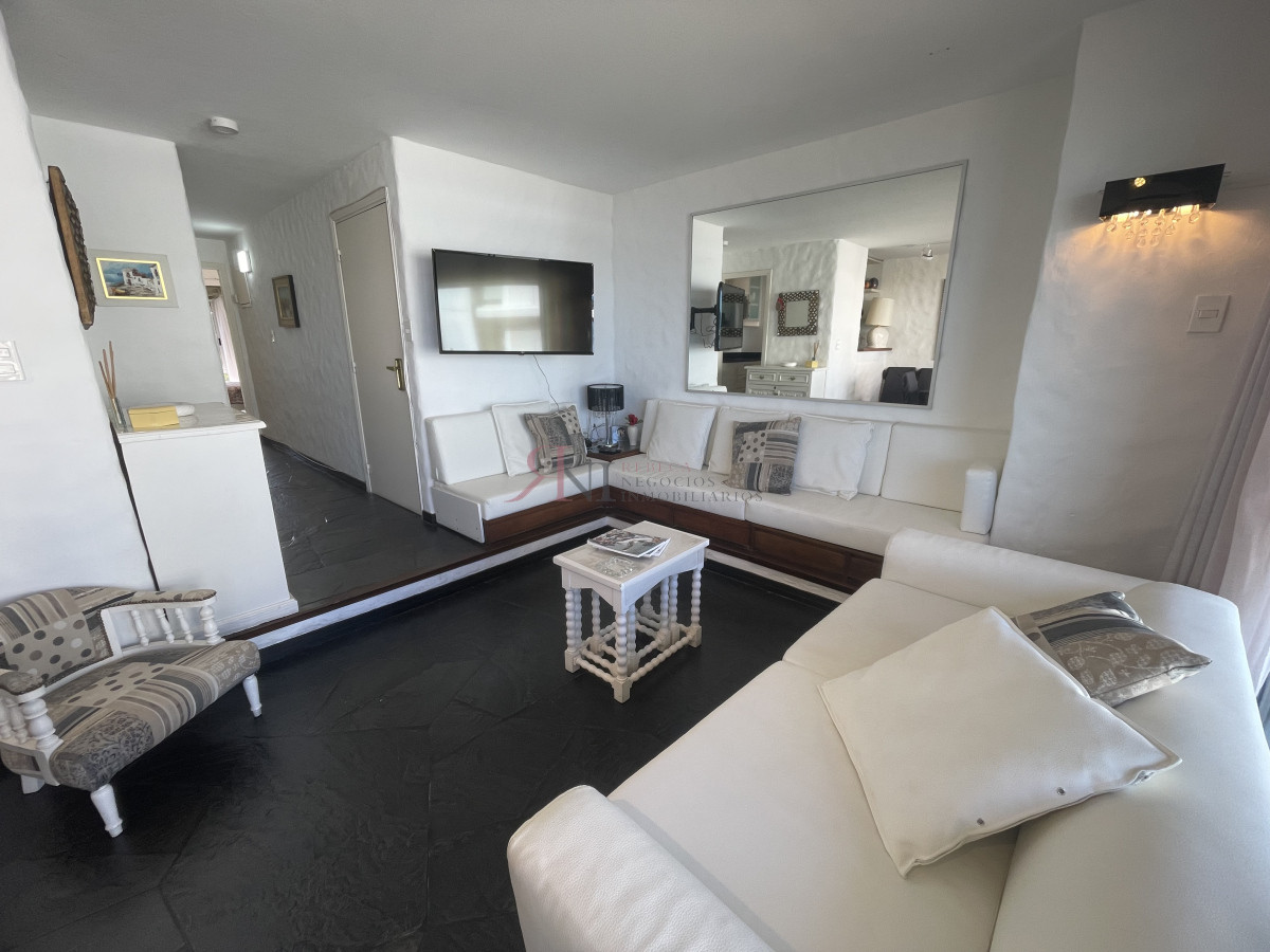 Península - GoPunta - Portal Inmobiliario de Punta del Este - Maldonado