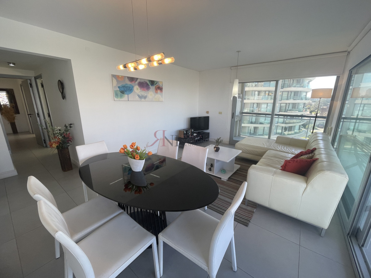 Aidy Grill - GoPunta - Portal Inmobiliario de Punta del Este - Maldonado