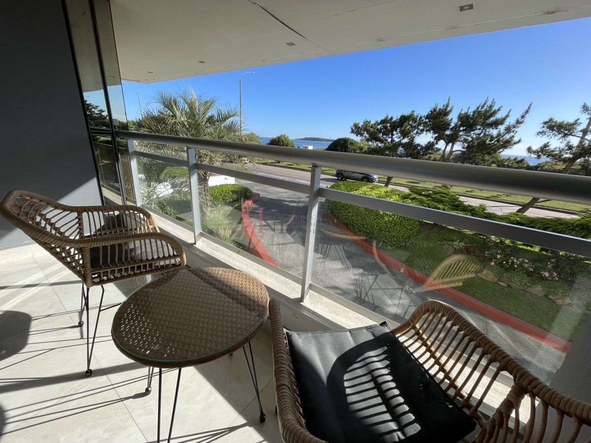 Mansa - GoPunta - Portal Inmobiliario de Punta del Este - Maldonado