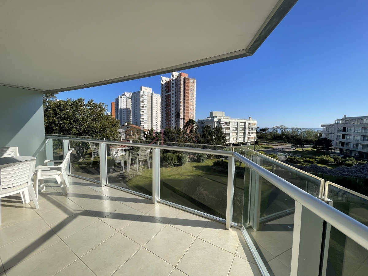 Mansa - GoPunta - Portal Inmobiliario de Punta del Este - Maldonado