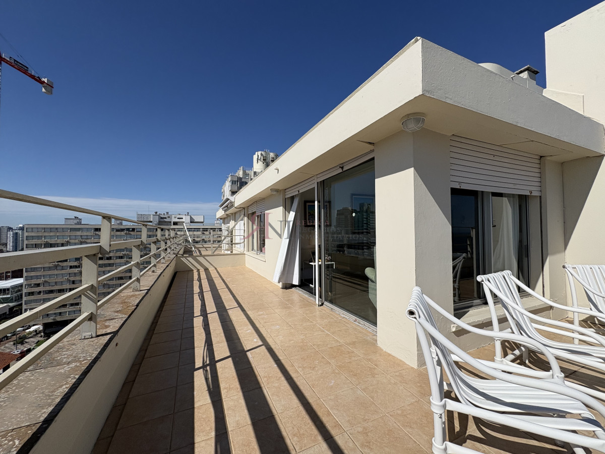 Península - GoPunta - Portal Inmobiliario de Punta del Este - Maldonado