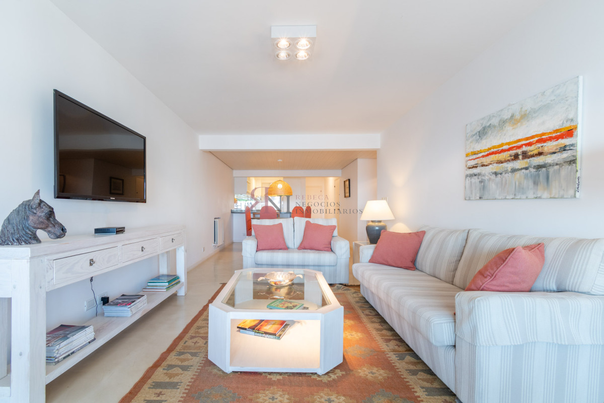 Península - GoPunta - Portal Inmobiliario de Punta del Este - Maldonado