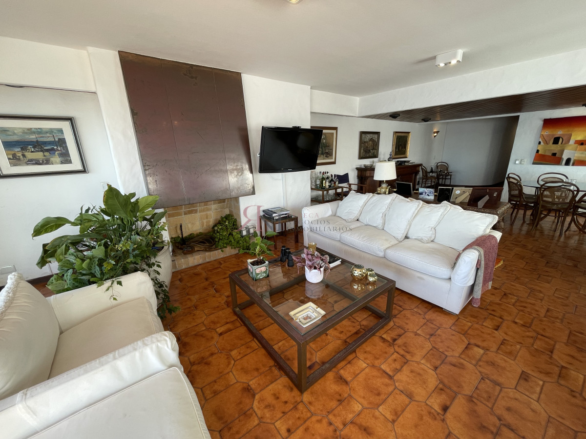 Península - GoPunta - Portal Inmobiliario de Punta del Este - Maldonado