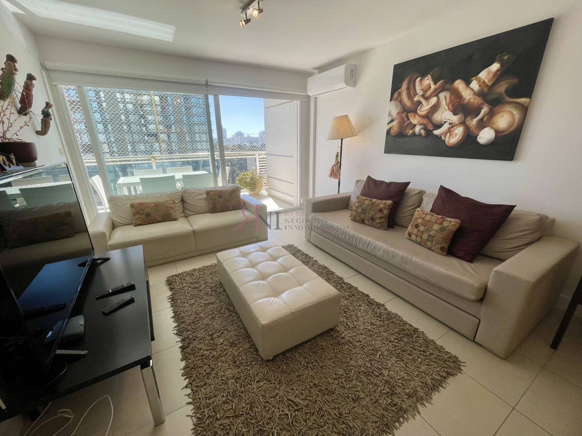 Aidy Grill - GoPunta - Portal Inmobiliario de Punta del Este - Maldonado