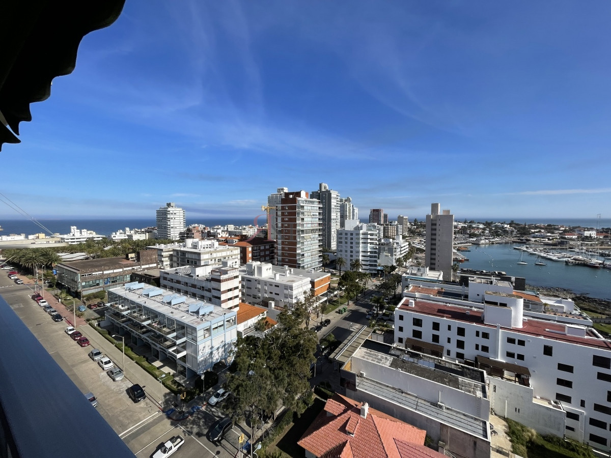 Península - GoPunta - Portal Inmobiliario de Punta del Este - Maldonado
