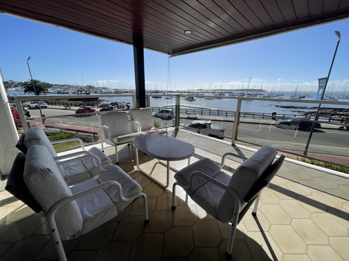Península - GoPunta - Portal Inmobiliario de Punta del Este - Maldonado