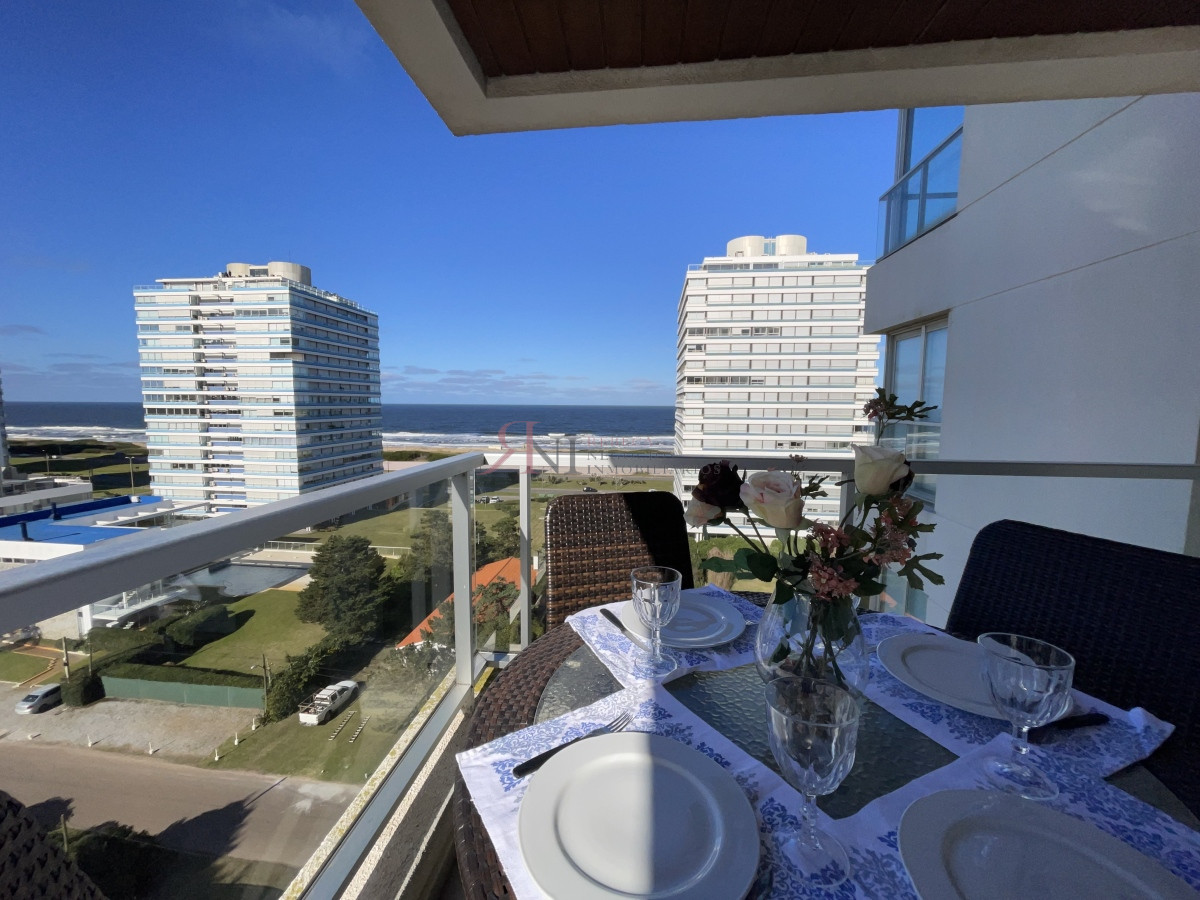 Brava - GoPunta - Portal Inmobiliario de Punta del Este - Maldonado