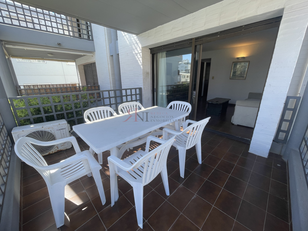 Península - GoPunta - Portal Inmobiliario de Punta del Este - Maldonado