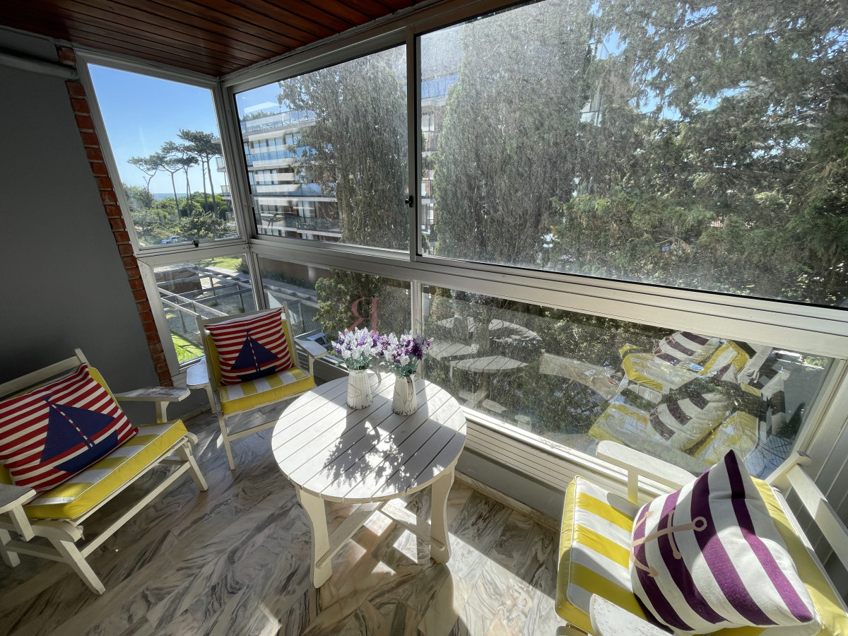 Mansa - GoPunta - Portal Inmobiliario de Punta del Este - Maldonado