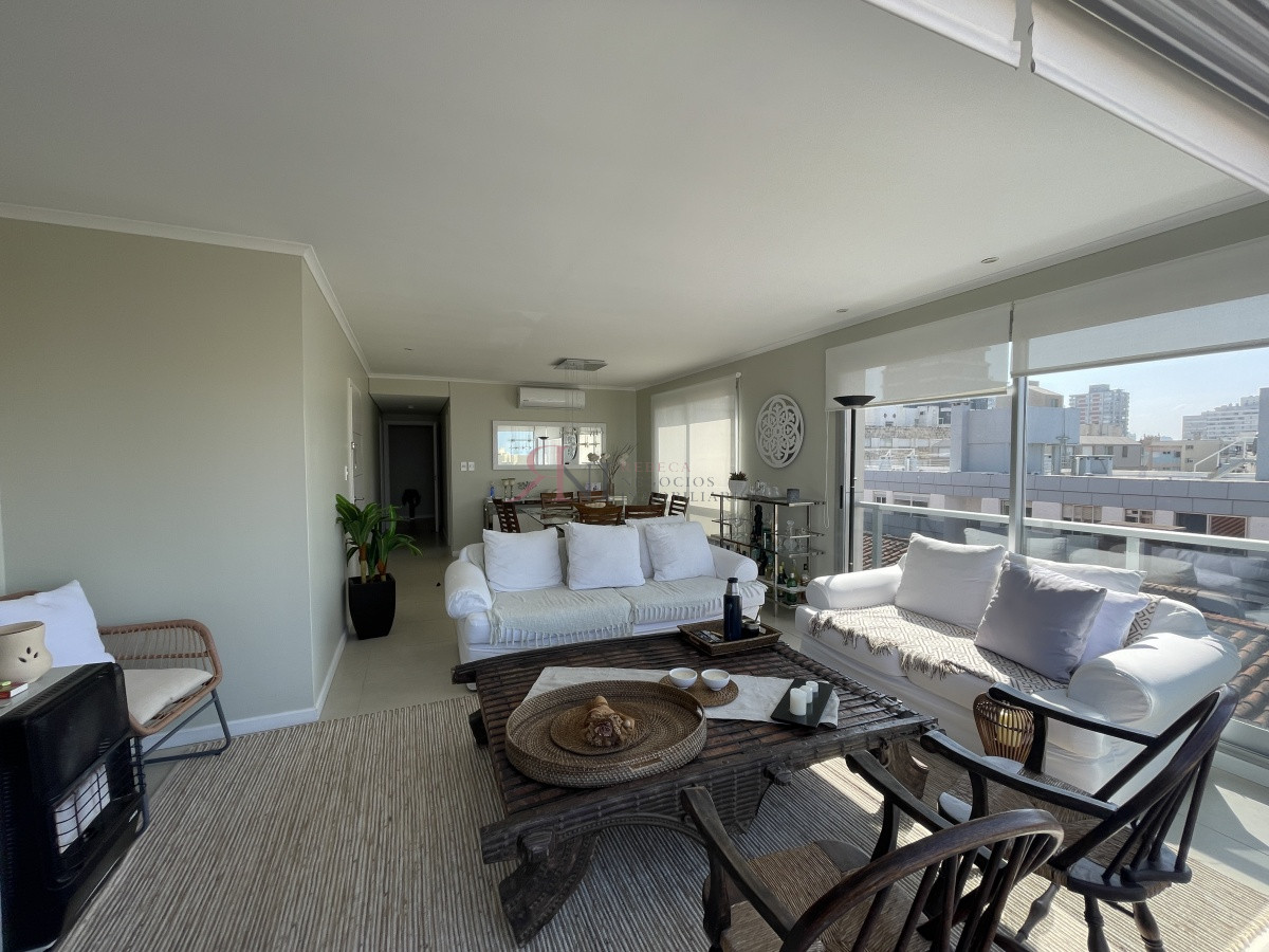 Península - GoPunta - Portal Inmobiliario de Punta del Este - Maldonado