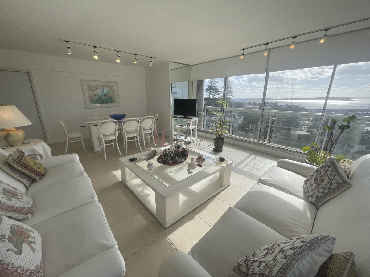 Península - GoPunta - Portal Inmobiliario de Punta del Este - Maldonado