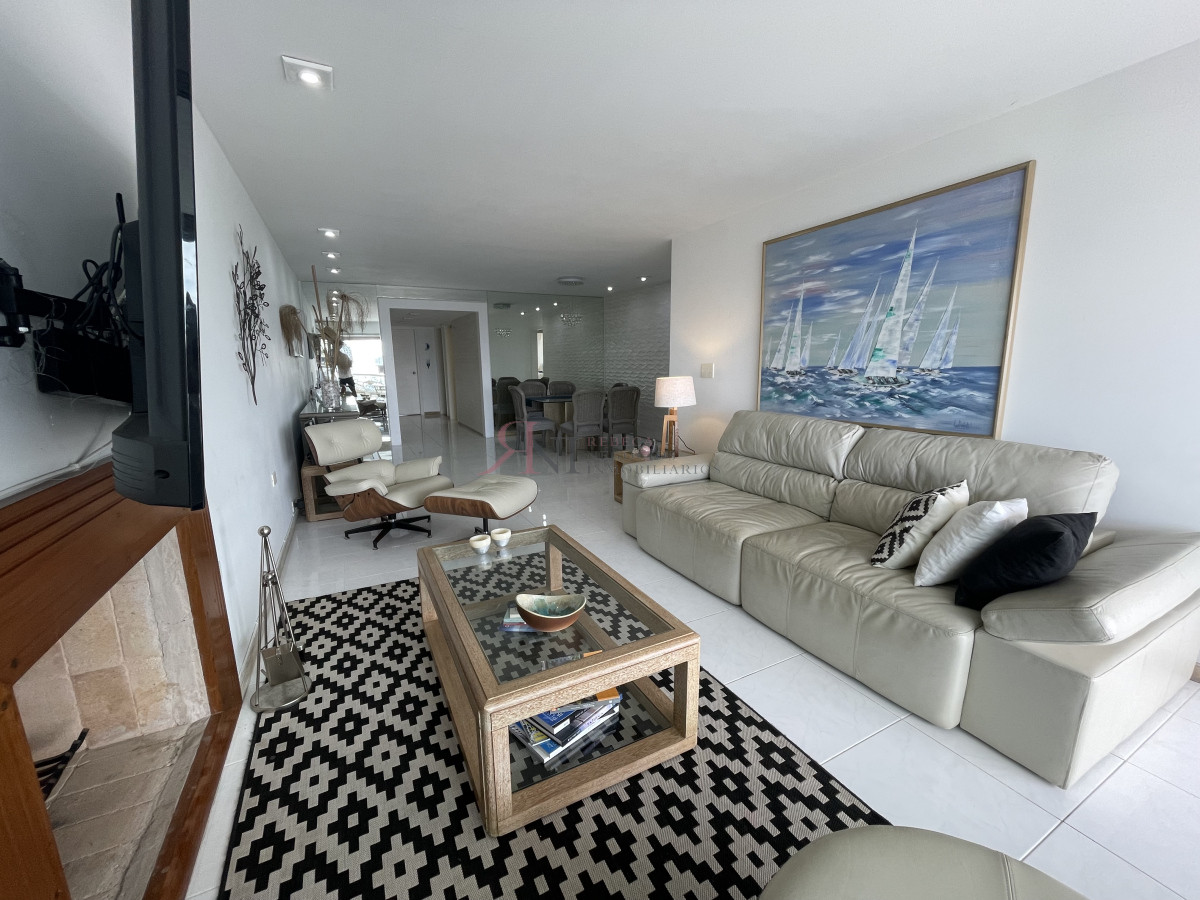 Península - GoPunta - Portal Inmobiliario de Punta del Este - Maldonado