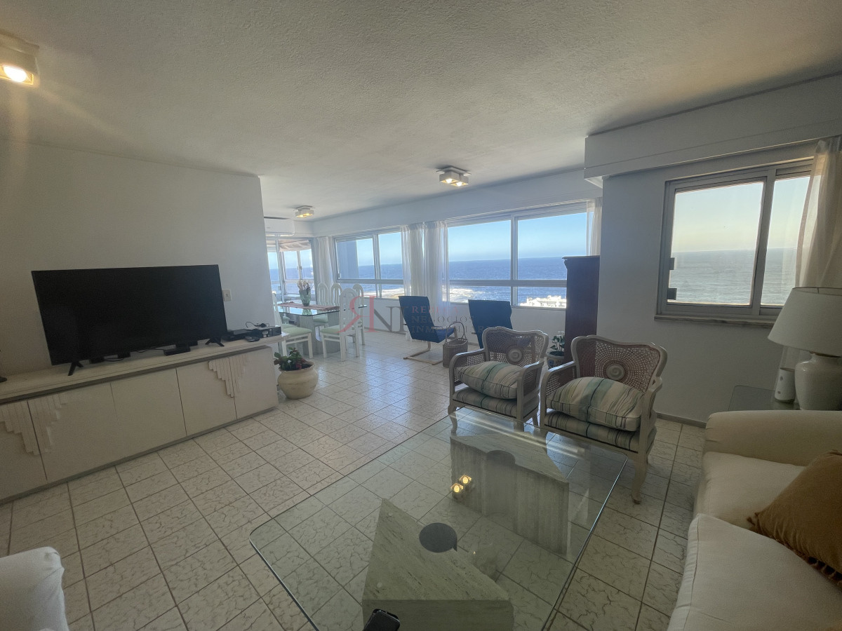 Península - GoPunta - Portal Inmobiliario de Punta del Este - Maldonado