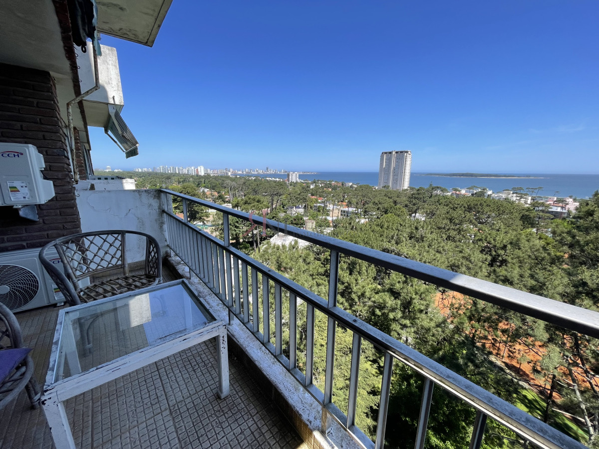 Arcobaleno - GoPunta - Portal Inmobiliario de Punta del Este - Maldonado