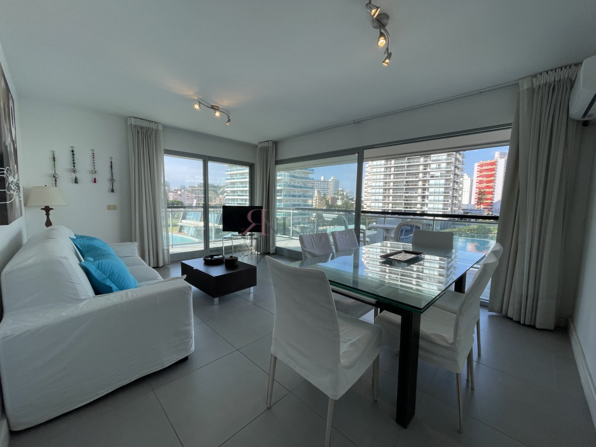Aidy Grill - GoPunta - Portal Inmobiliario de Punta del Este - Maldonado