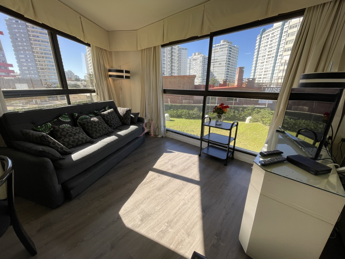 Brava - GoPunta - Portal Inmobiliario de Punta del Este - Maldonado