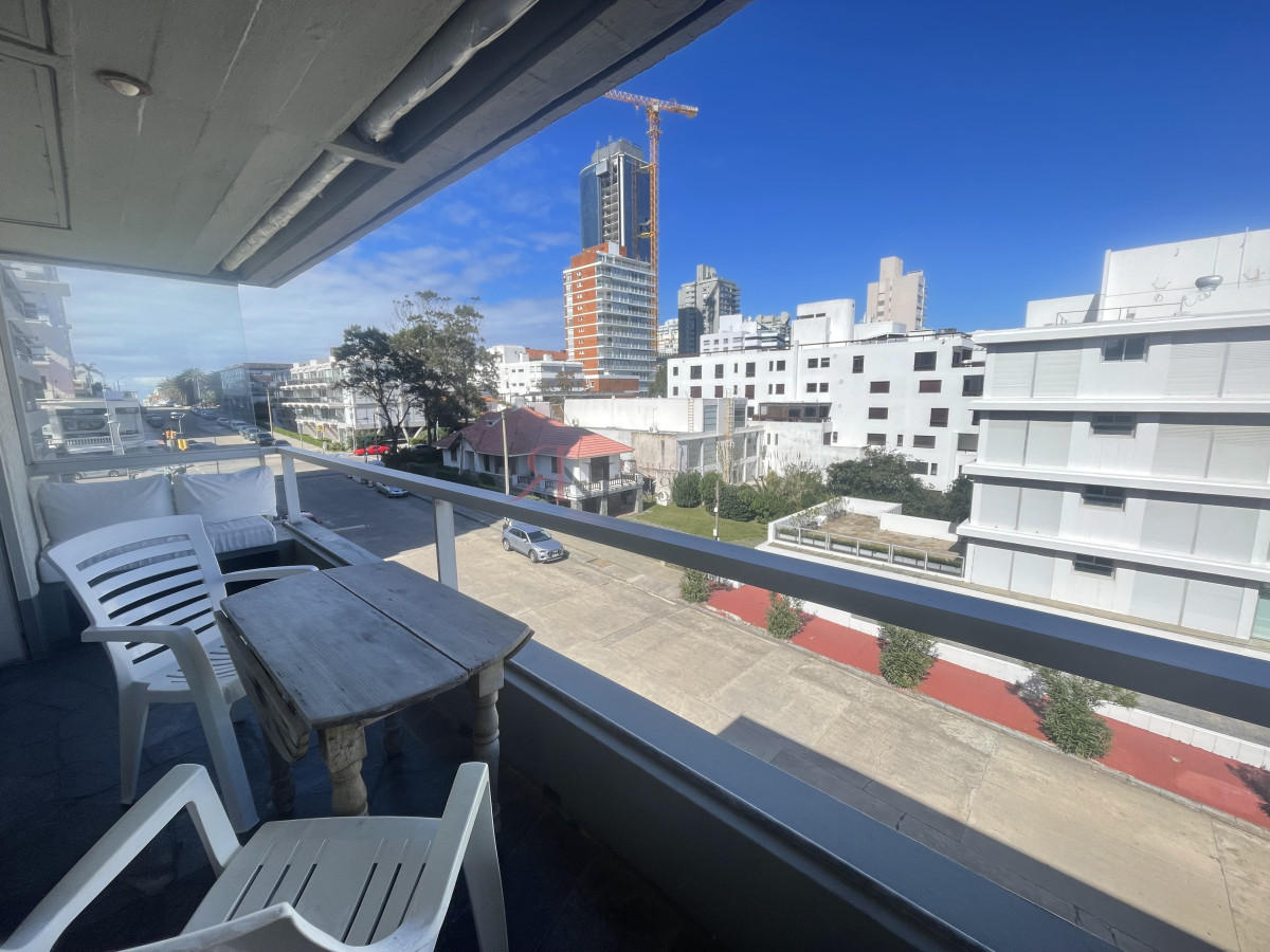 Península - GoPunta - Portal Inmobiliario de Punta del Este - Maldonado