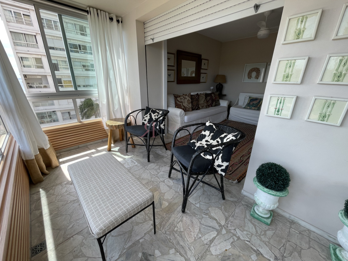 Península - GoPunta - Portal Inmobiliario de Punta del Este - Maldonado