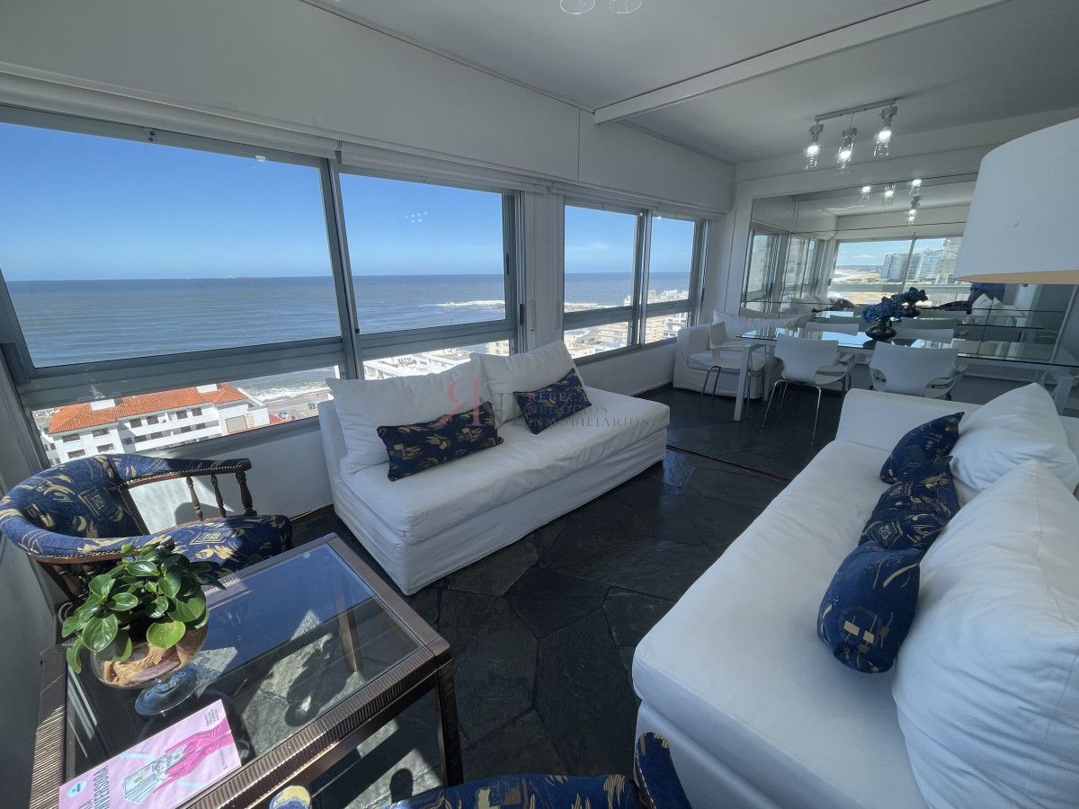 Península - GoPunta - Portal Inmobiliario de Punta del Este - Maldonado