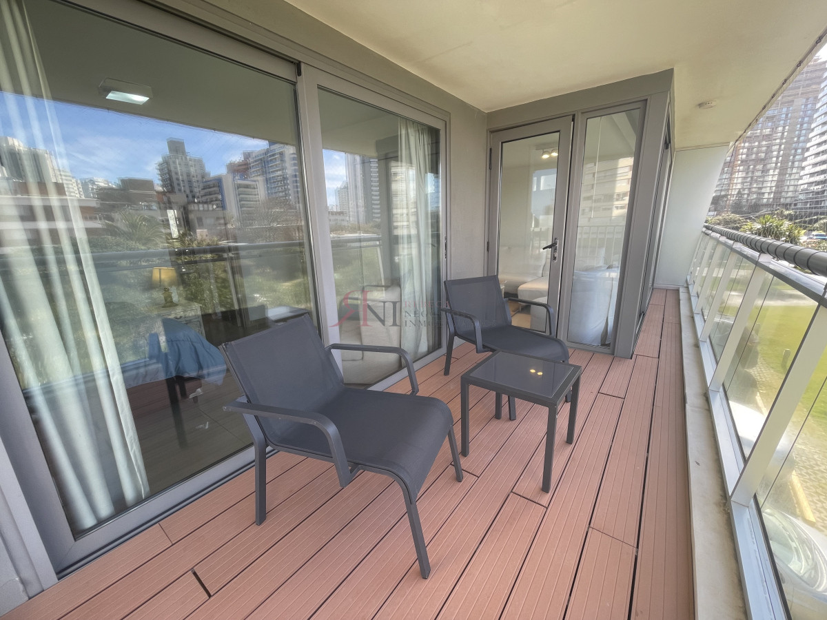 Brava - GoPunta - Portal Inmobiliario de Punta del Este - Maldonado