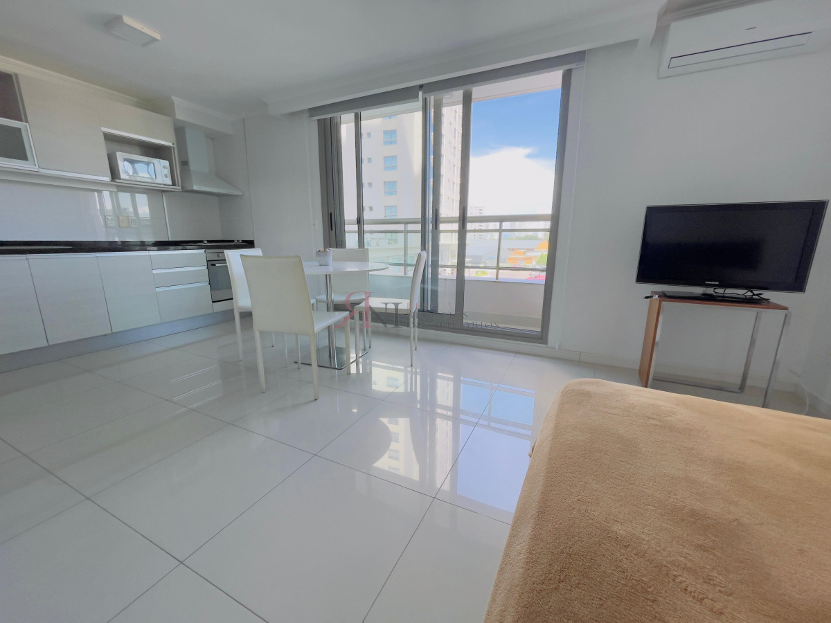 Roosevelt - GoPunta - Portal Inmobiliario de Punta del Este - Maldonado