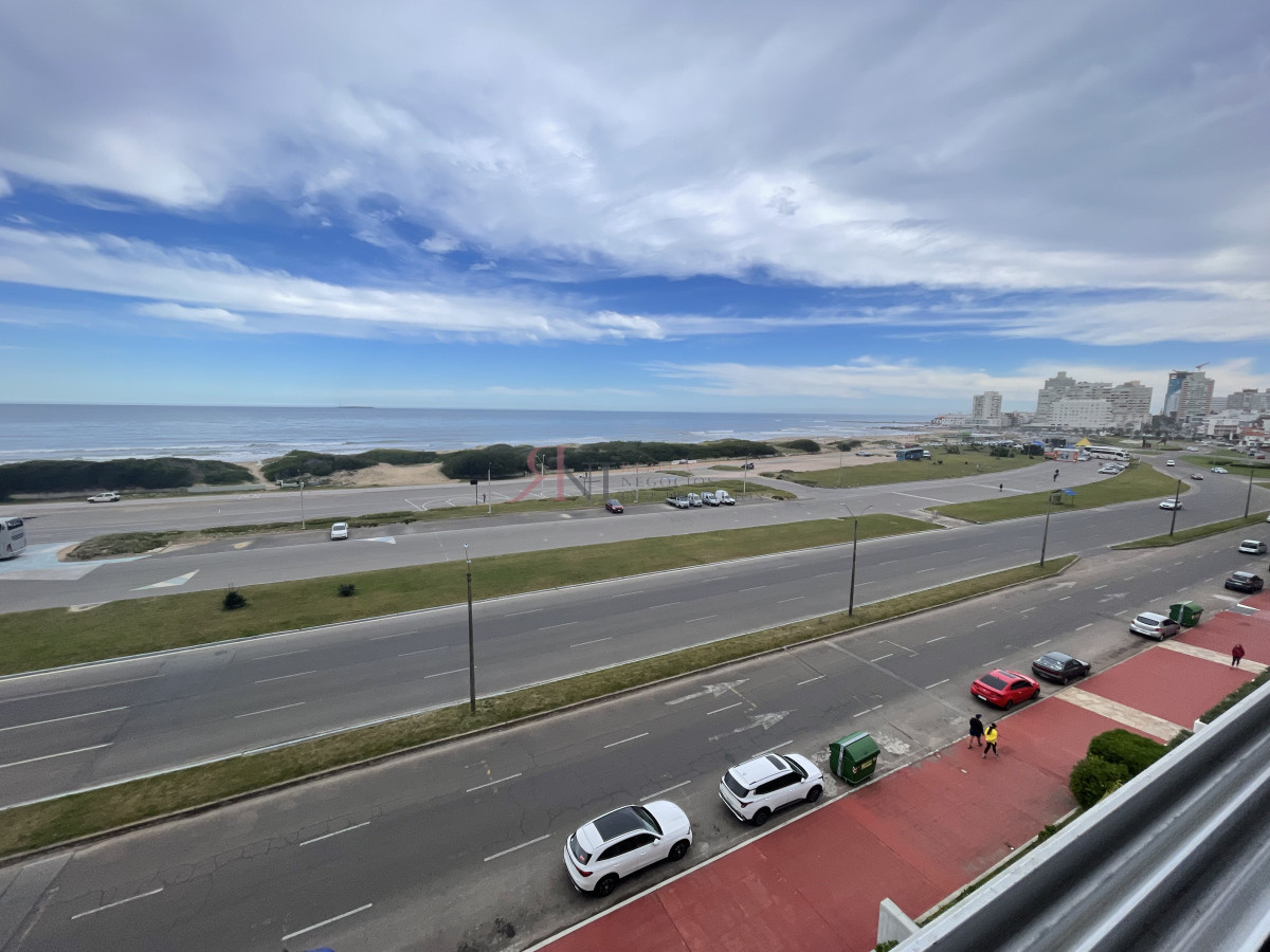 Brava - GoPunta - Portal Inmobiliario de Punta del Este - Maldonado