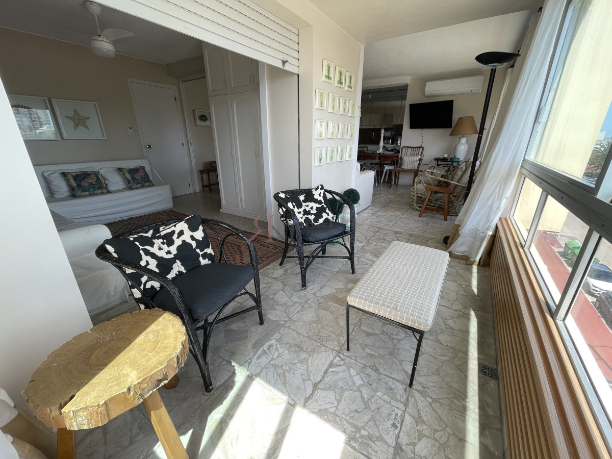 Península - GoPunta - Portal Inmobiliario de Punta del Este - Maldonado