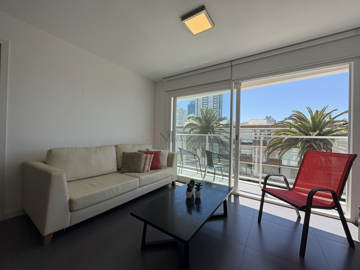 Península - GoPunta - Portal Inmobiliario de Punta del Este - Maldonado