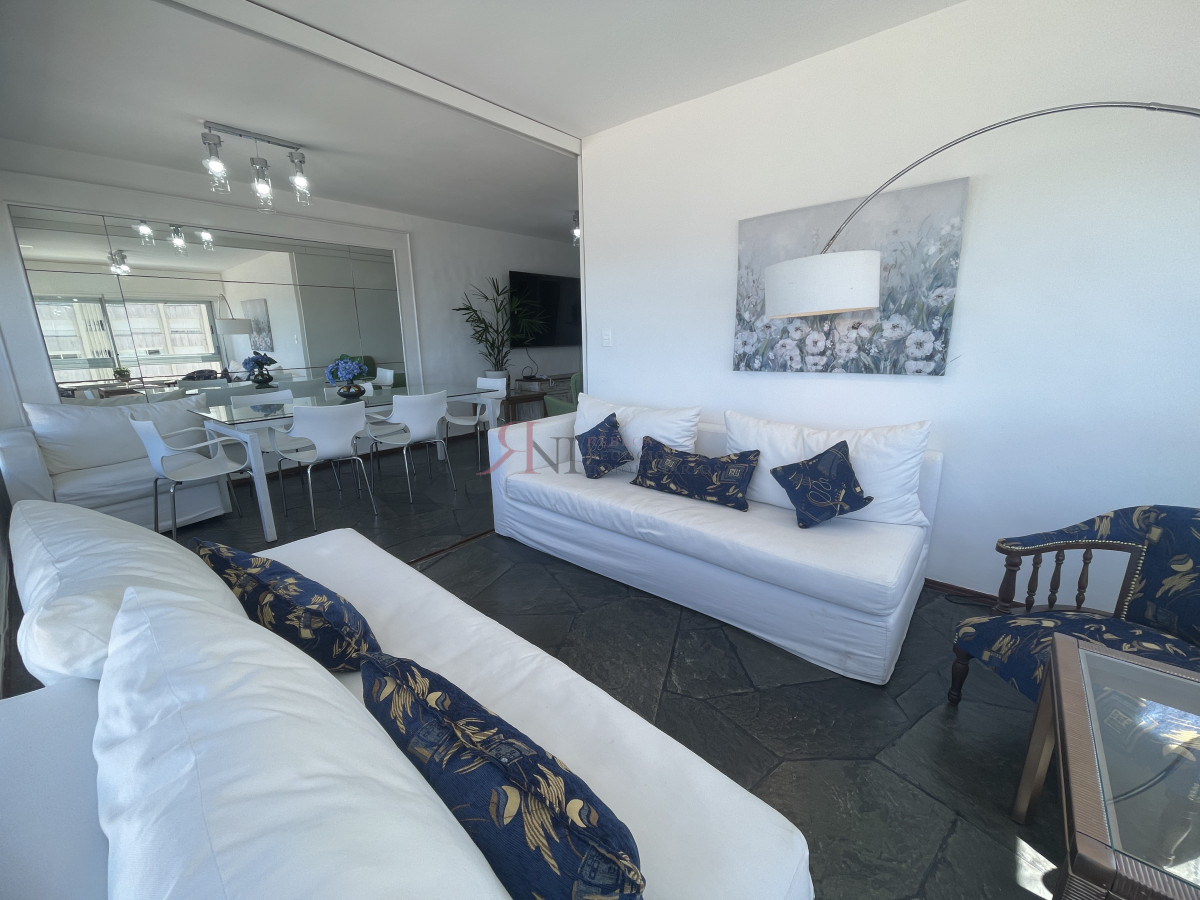 Península - GoPunta - Portal Inmobiliario de Punta del Este - Maldonado