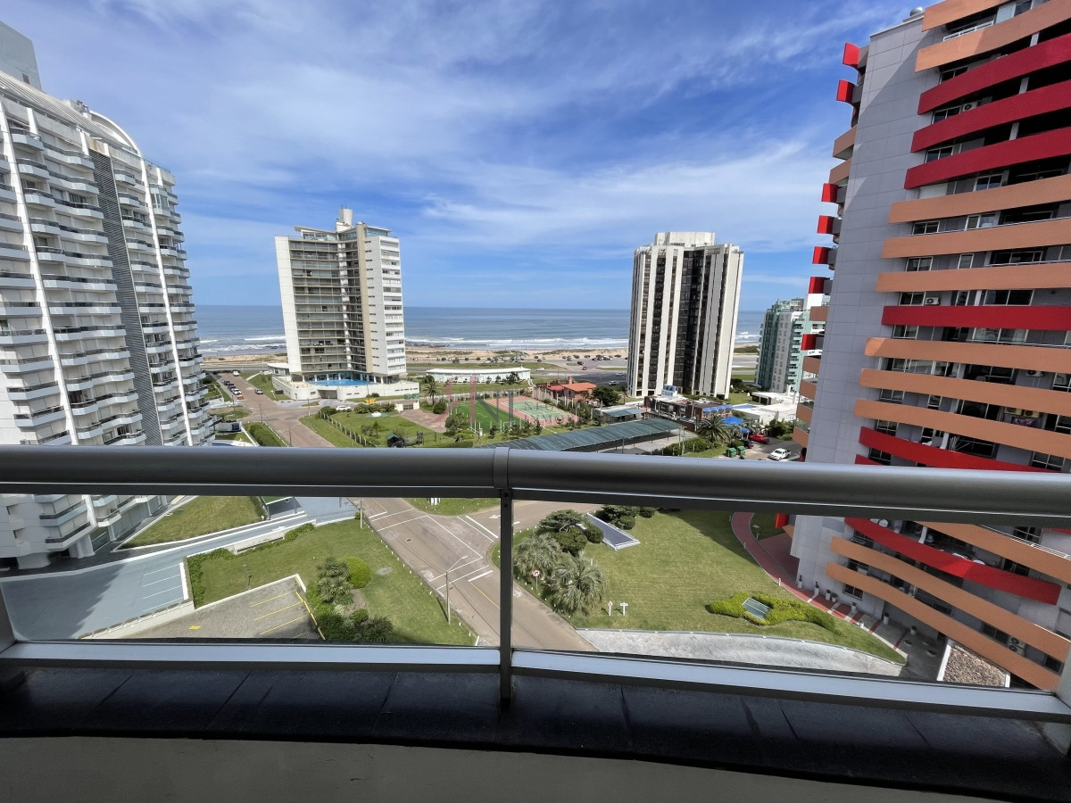Aidy Grill - GoPunta - Portal Inmobiliario de Punta del Este - Maldonado