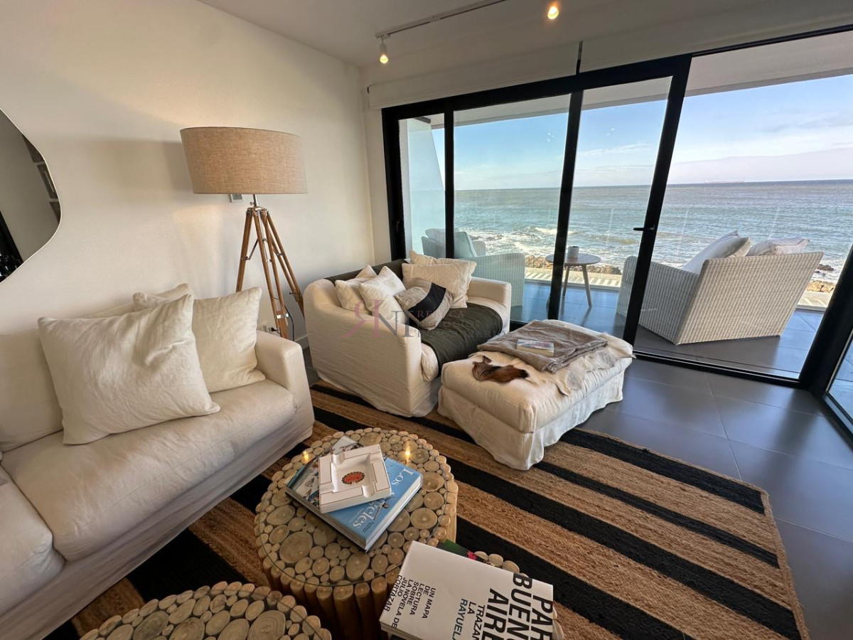 Península - GoPunta - Portal Inmobiliario de Punta del Este - Maldonado