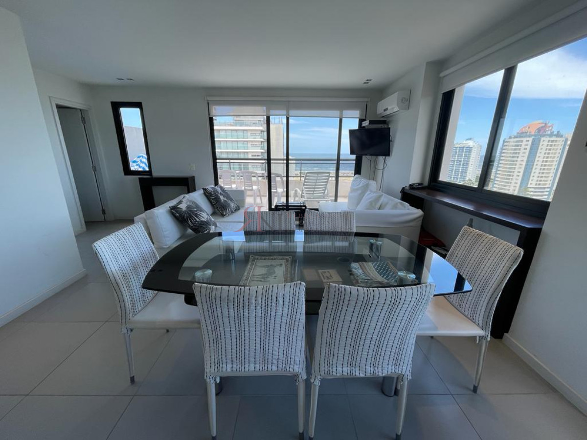 Brava - GoPunta - Portal Inmobiliario de Punta del Este - Maldonado