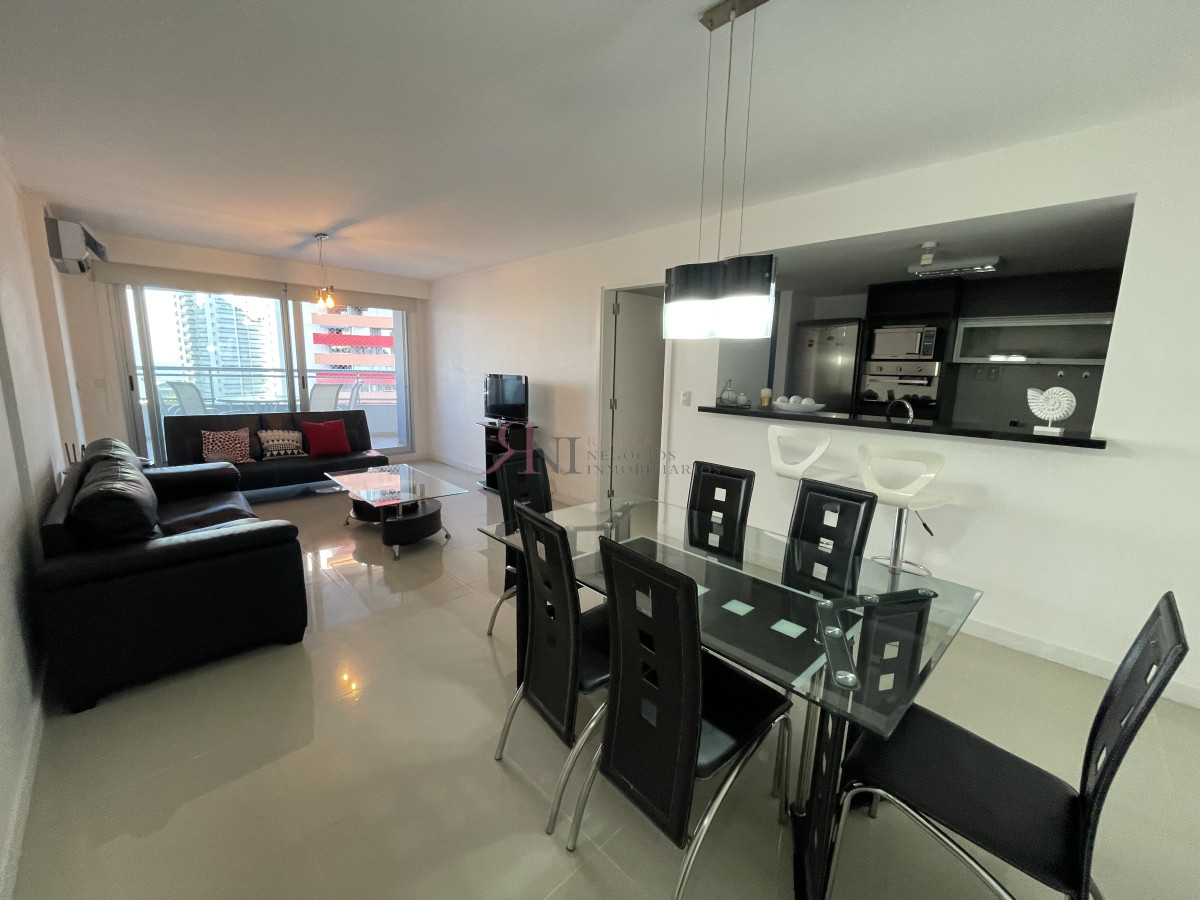 Aidy Grill - GoPunta - Portal Inmobiliario de Punta del Este - Maldonado
