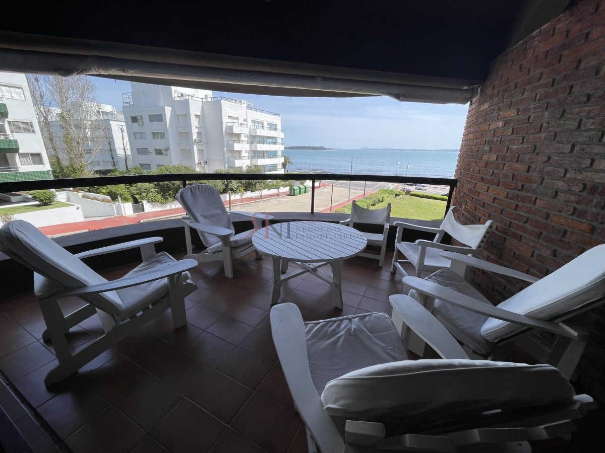 Península - GoPunta - Portal Inmobiliario de Punta del Este - Maldonado