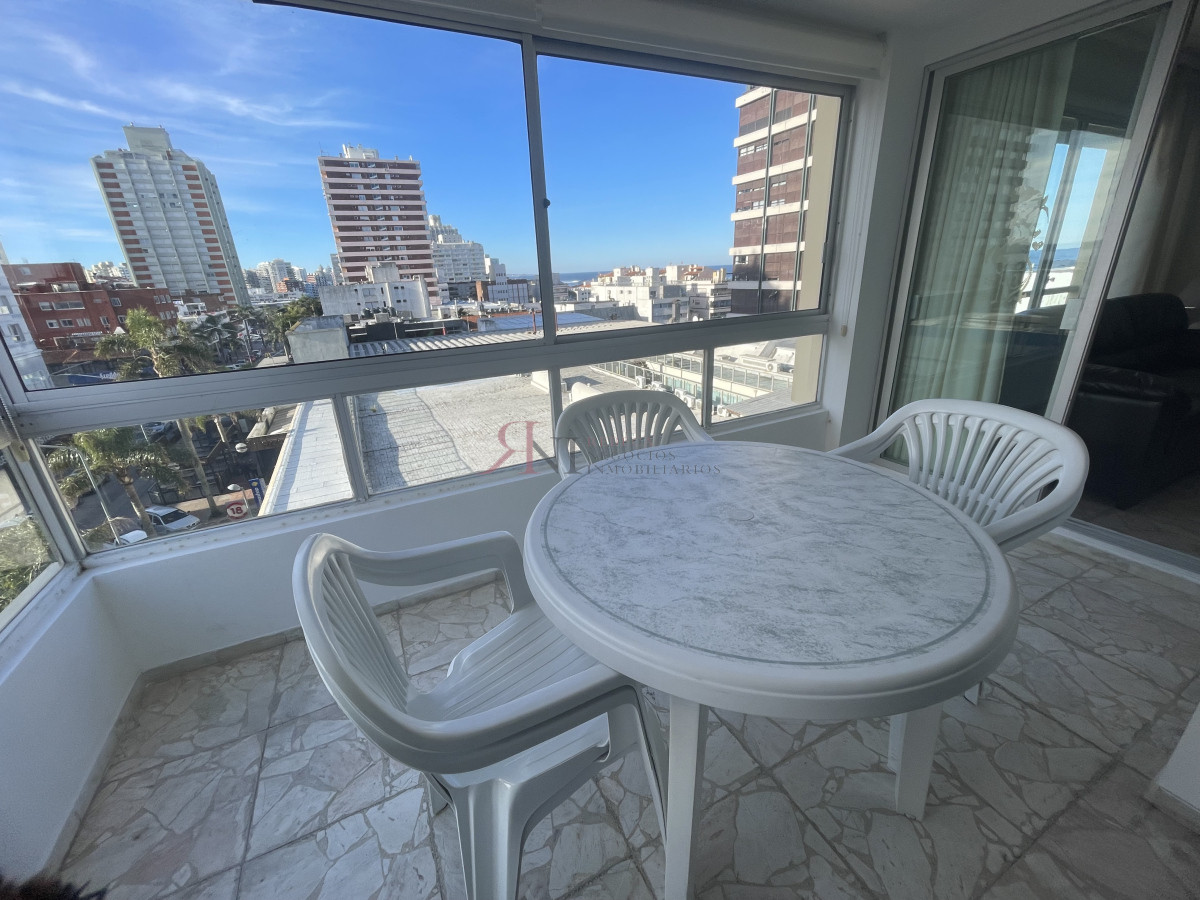 Península - GoPunta - Portal Inmobiliario de Punta del Este - Maldonado