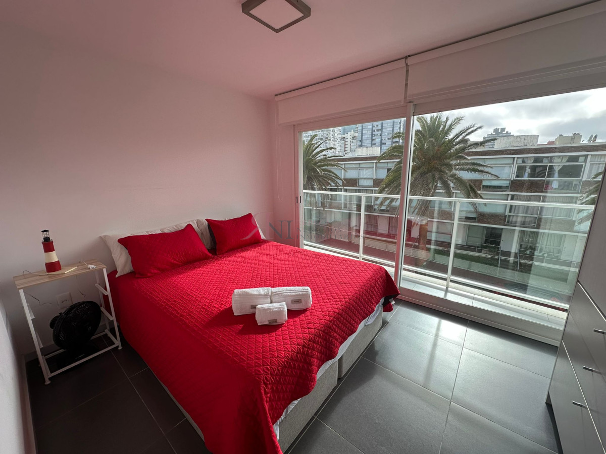 Península - GoPunta - Portal Inmobiliario de Punta del Este - Maldonado