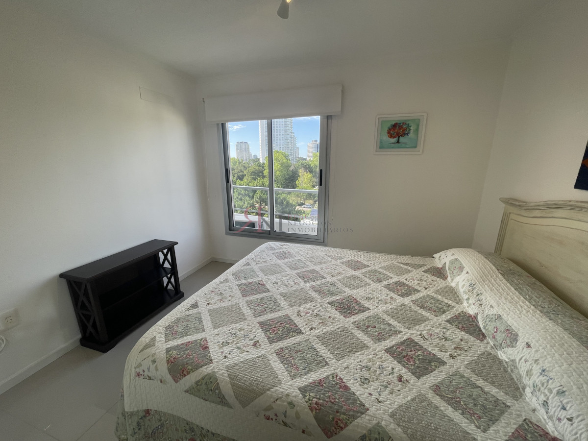 Aidy Grill - GoPunta - Portal Inmobiliario de Punta del Este - Maldonado